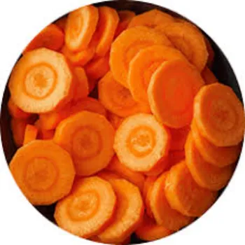 Frozen Carrot (22)-399532-70461.webp